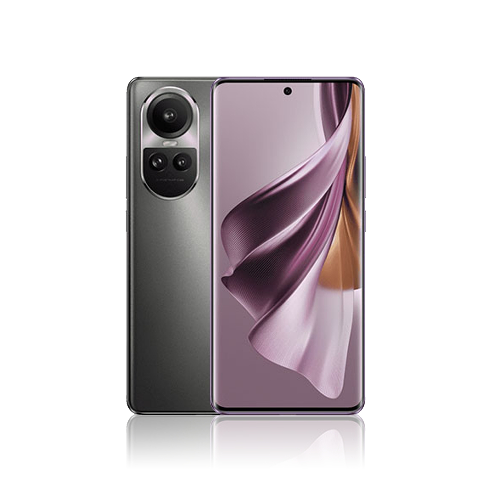 Oppo reno12 f 8 256