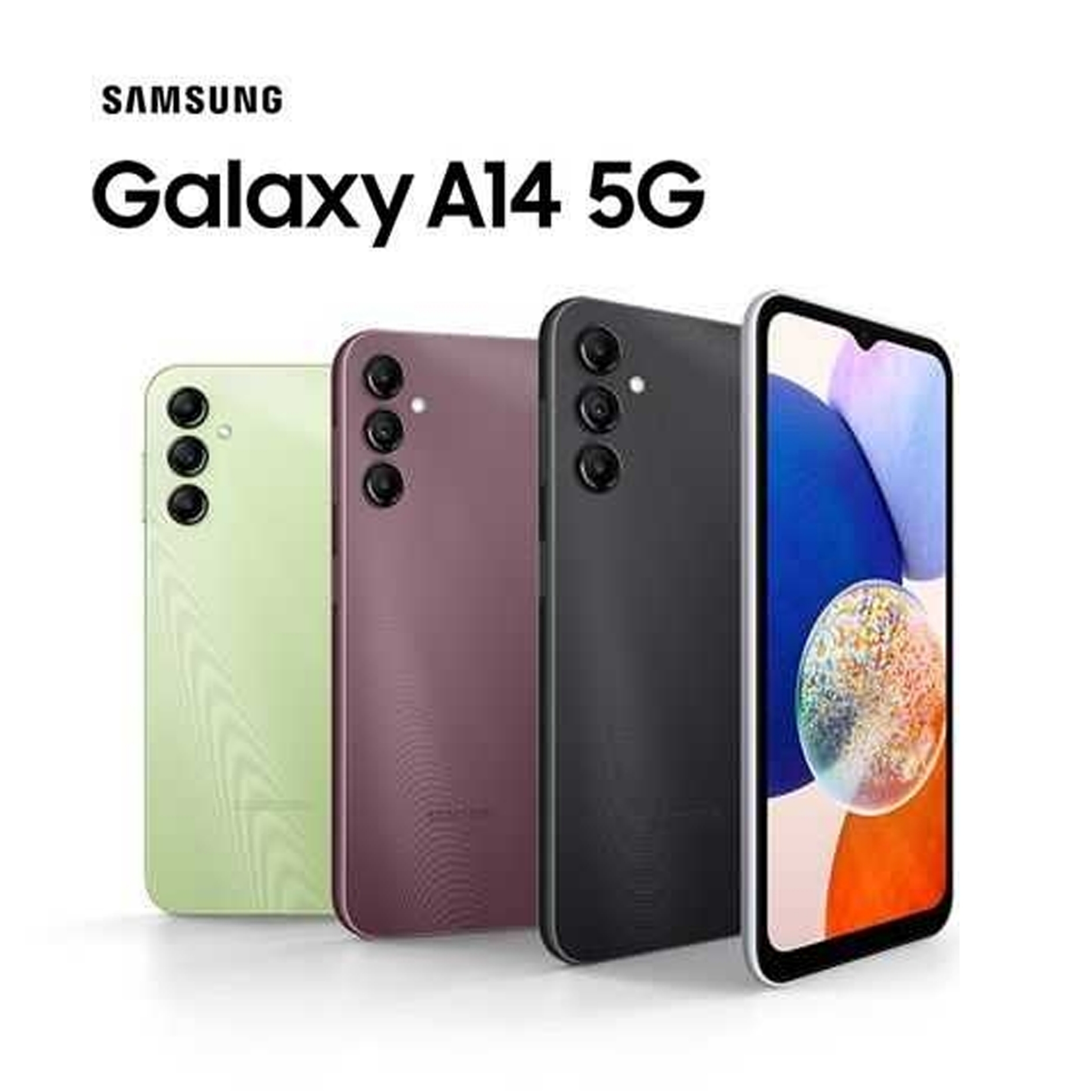 Galaxy 14 5g. Samsung a14. Самсунг а 14. Самсунг а 14 128. Samsung Galaxy a23 5g.