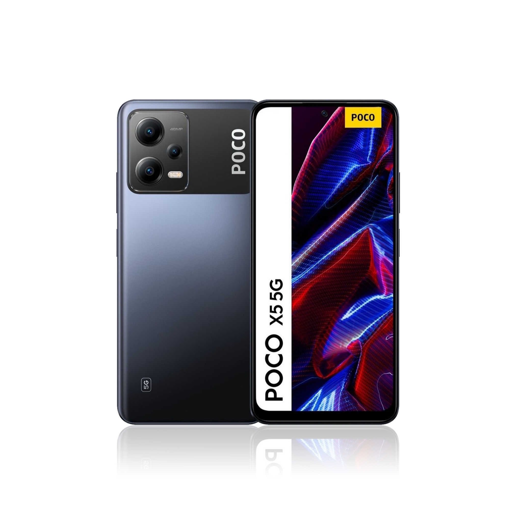 Телефон Poco X3 Купить В Спб